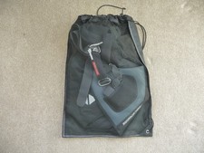 new never used magic marine