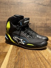 Alpinestars Faster-3