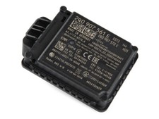 Continental Front Radar Sensor