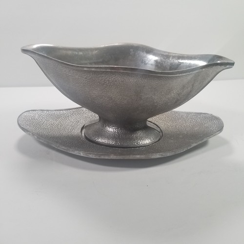 Vintage guardian service ware - vintage,