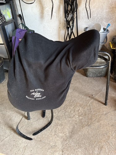Adam ellis 5inch vsd - 17.5inch,
