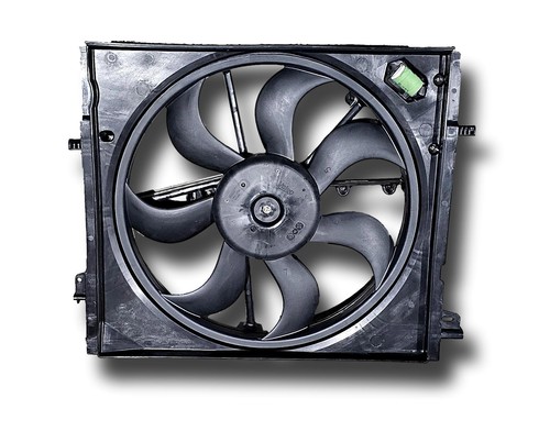 Genuine new nissan qashqai - new,