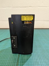 Metcal Smartheat Rework