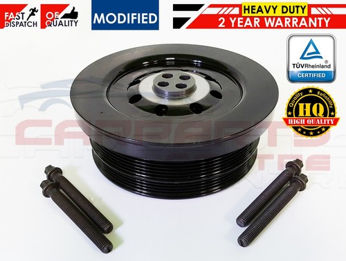 For 330d 325d 525d 530d - 330d,