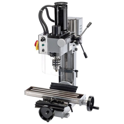 Draper 34023 variable speed - draper,
