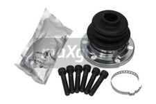 49-0685 MAXGEAR CV JOINT BOOT