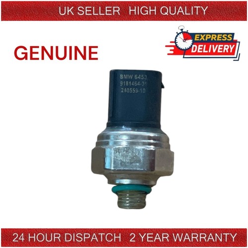 Air conditioning pressure - air,