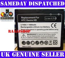 NEW HIGH CAPACITY BATTERY FOR