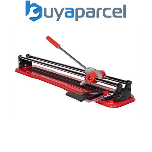 Rubi tiling tools - rubi,
