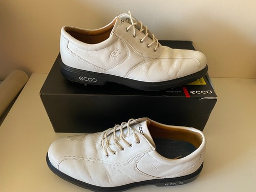 Ecco men hydromax golf - ecco,