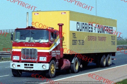 Truck photo curries of - truck,