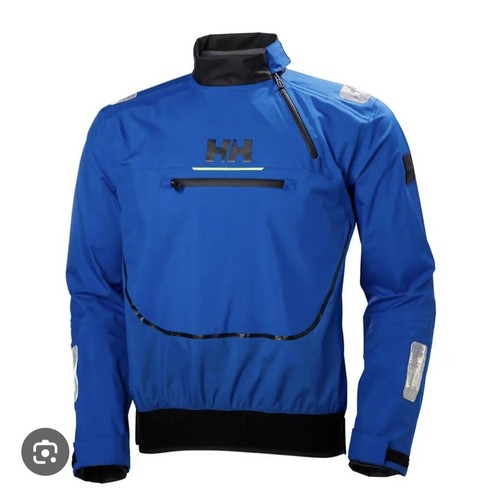 Helly hansen foil - hp,