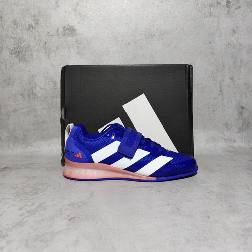 Adidas adipower weightlifting - adidas,