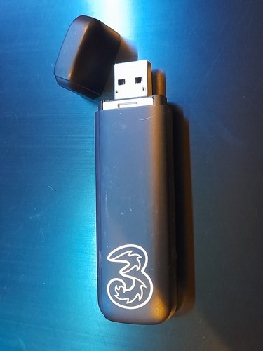 Huawei e156g mobile - huawei,