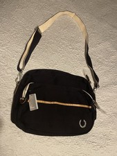 Fred Perry Designed  Vintage