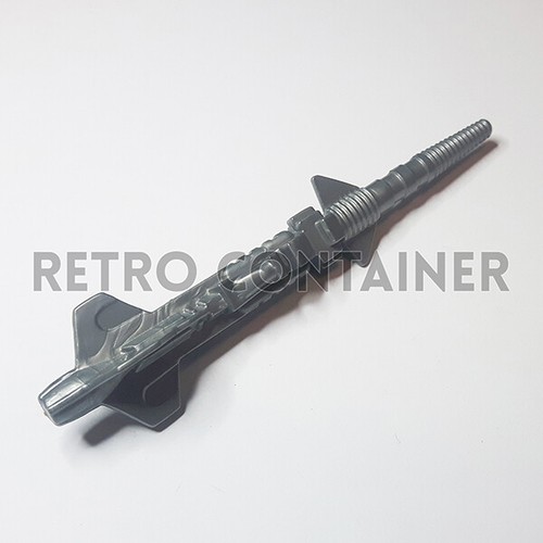 Vintage toys parts silverlit - parts,