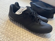 Specialized S-Works Torch Lace Road Shoes - 43