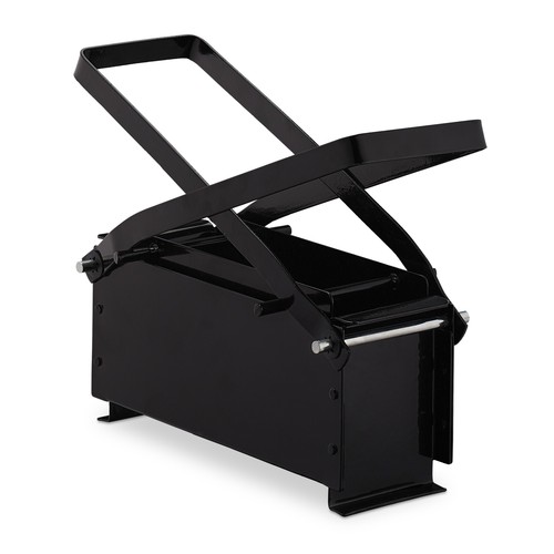 Paper press portable - paper,