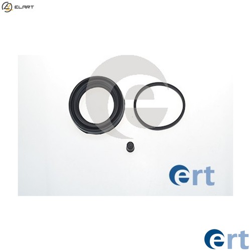 Repair kit brake caliper - repair,