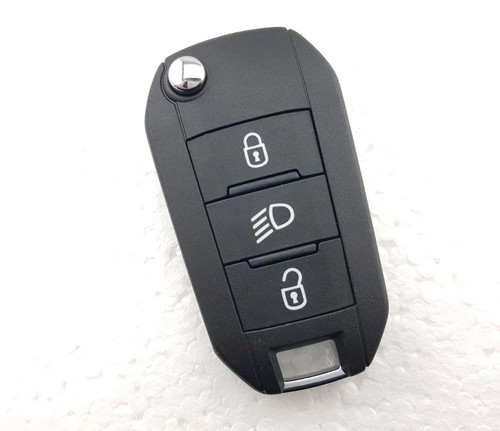 Citroen aircross c4 - c3,