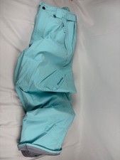 SPECIAL BLEND ANNEX MENS XXL