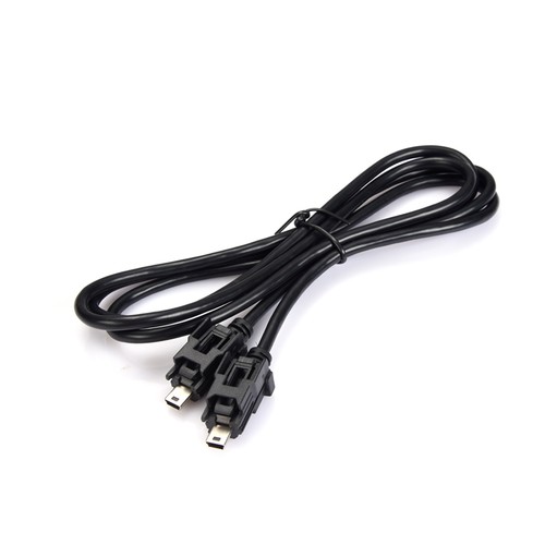 Ford usb mutimedia module sync - ford,