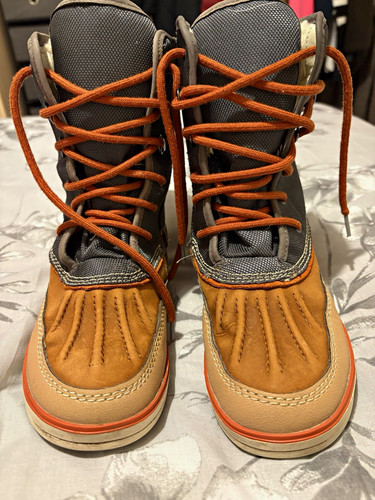 Clarks gore tex kids - clarks, gore-tex
