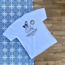 Vintage Hitachi Miter Saw