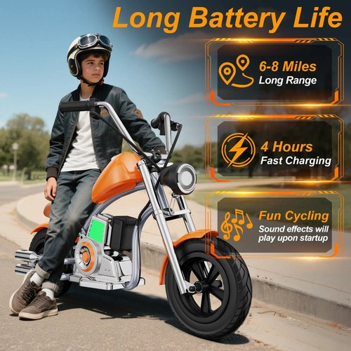 Electric dirt bike - electric,