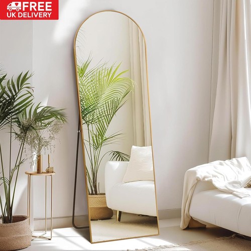 Full length mirror free - full,