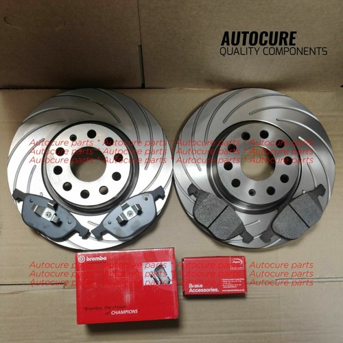 For audi v8 slotted - audi,
