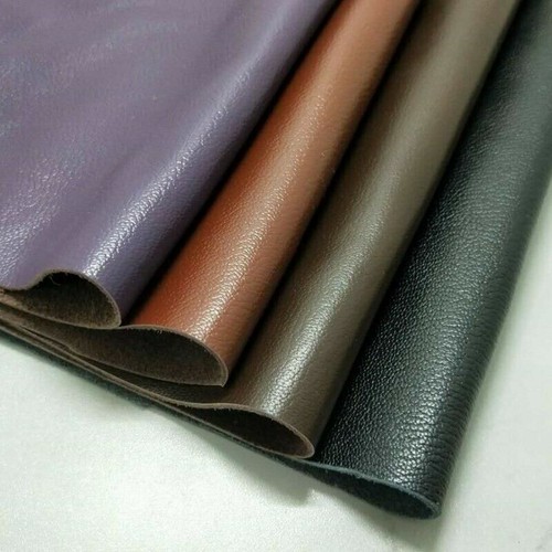 30x20cm genuine real - 30x20cm,