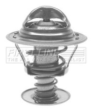 Genuine FIRST LINE Thermostat for Citroen AX 1.5 Litre Diesel (08/1994-12/1997)