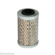 FILTREX OIL FILTER TO FIT
