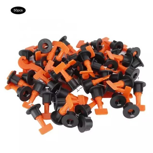 Tile levelling system tools - tile,