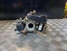 17-21 NISSAN QASHQAI