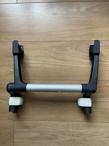 Bugaboo donkey car - bugaboo,