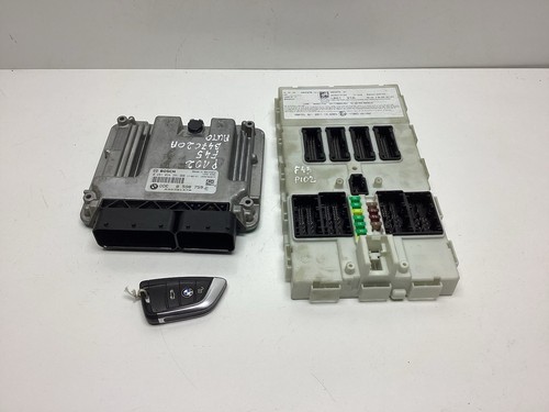 Bmw f45 lci - f45,