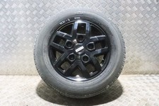 FORD TRANSIT CUSTOM MK8 TRAIL