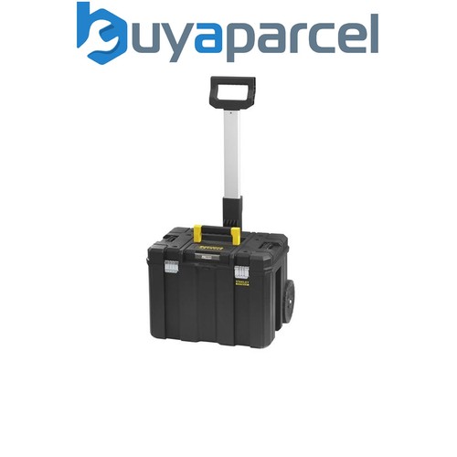 Stanley storage fmst1 - storage, fmst1-75753