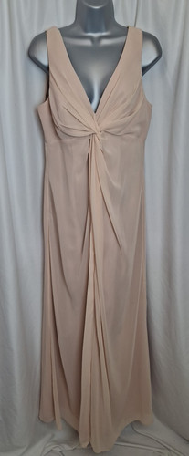 Chi london women - chi, knot
