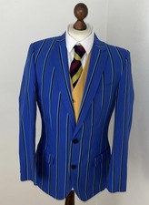 Samuel Windsor Mens Size 40