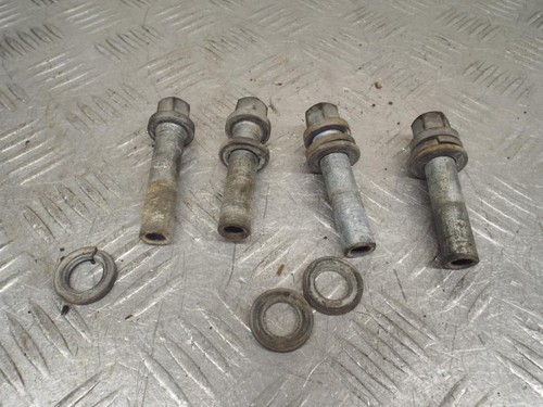 Suzuki t350 t250 1969 - t350, 1969-1972
