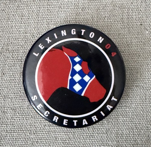 Vintage lexington 04 - vintage,