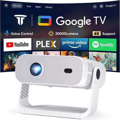 Wielio 2026 new - wielio, google