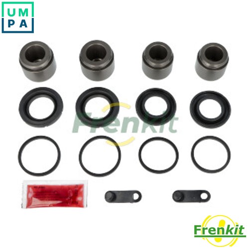 Repair kit brake caliper - kit,