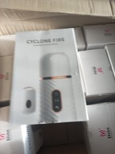 Ladies Massager Mini Machine