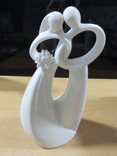 Gorgeous tall circle love - circle, of