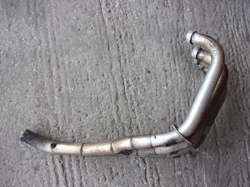 Yamaha 600 diversion seca - yamaha,
