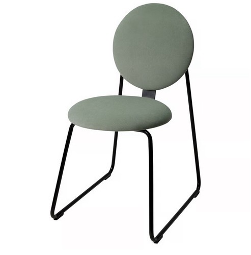 Brand new ikea manhult chair - ikea,